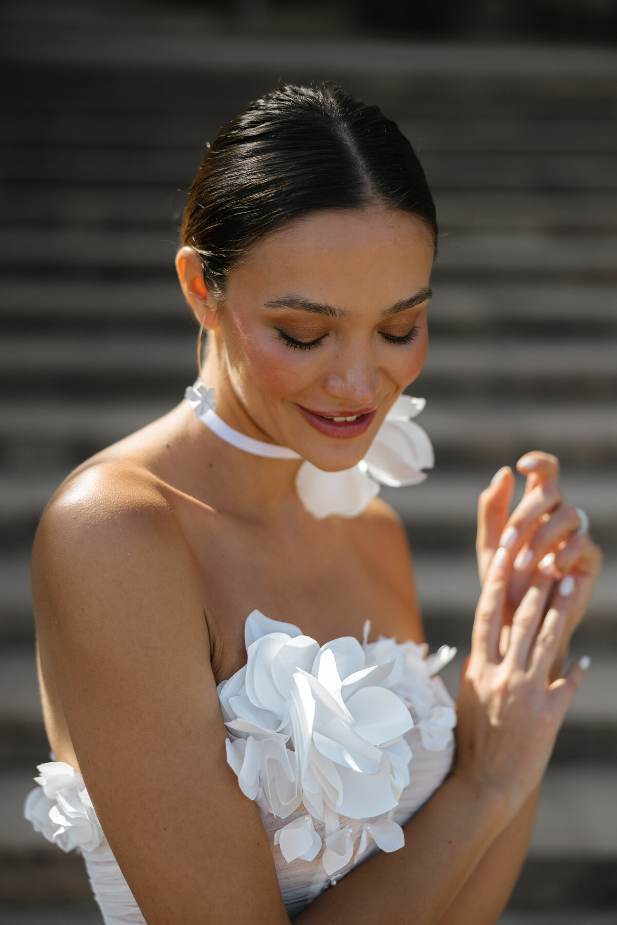 svatebnisatyWynnona1