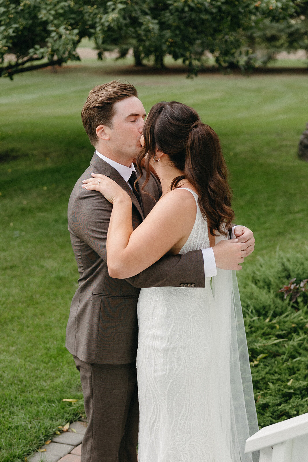 Amy & Reed _ River's Edge Wedding -128_websize