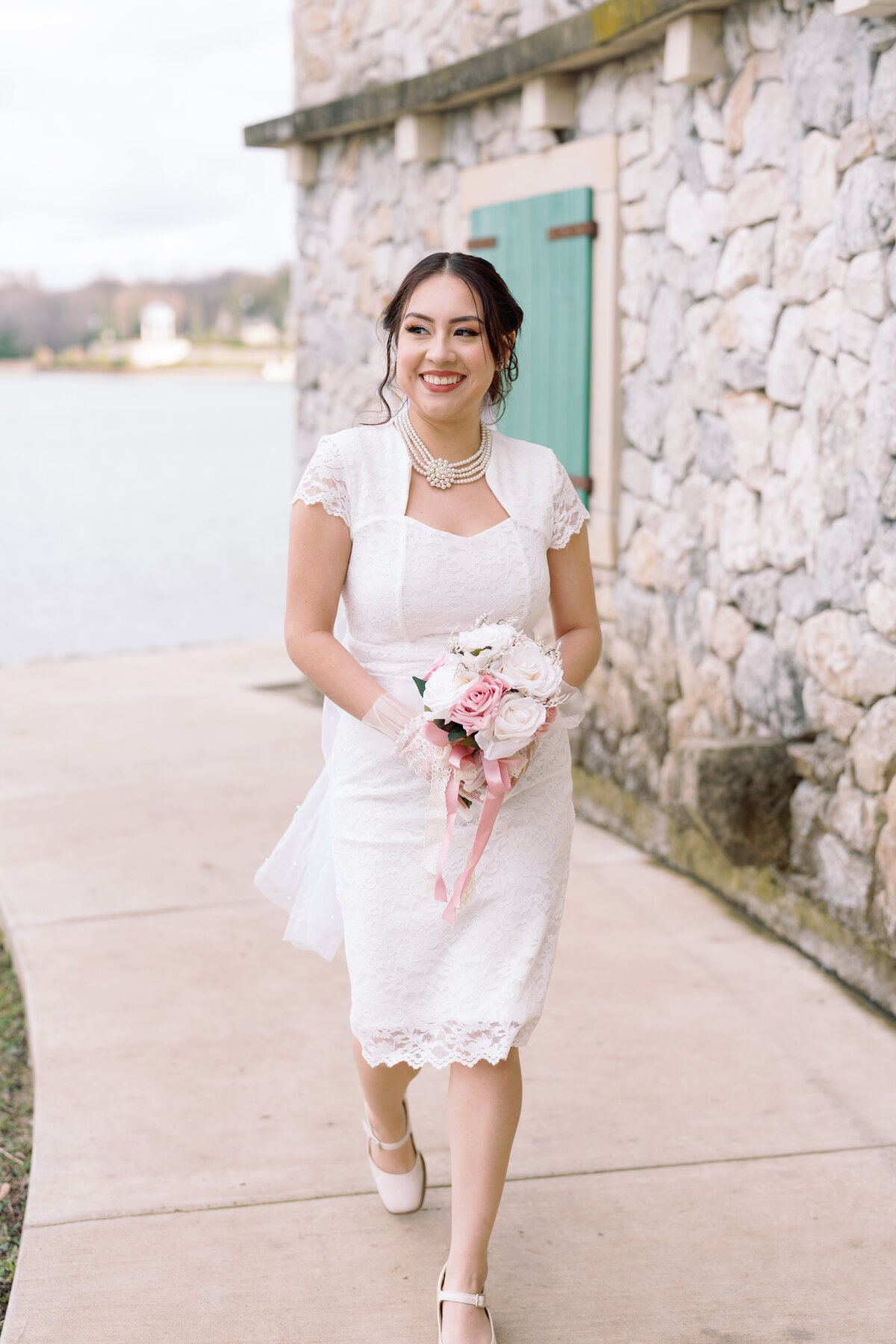 Kimberly Bridal Portrait Edits-45