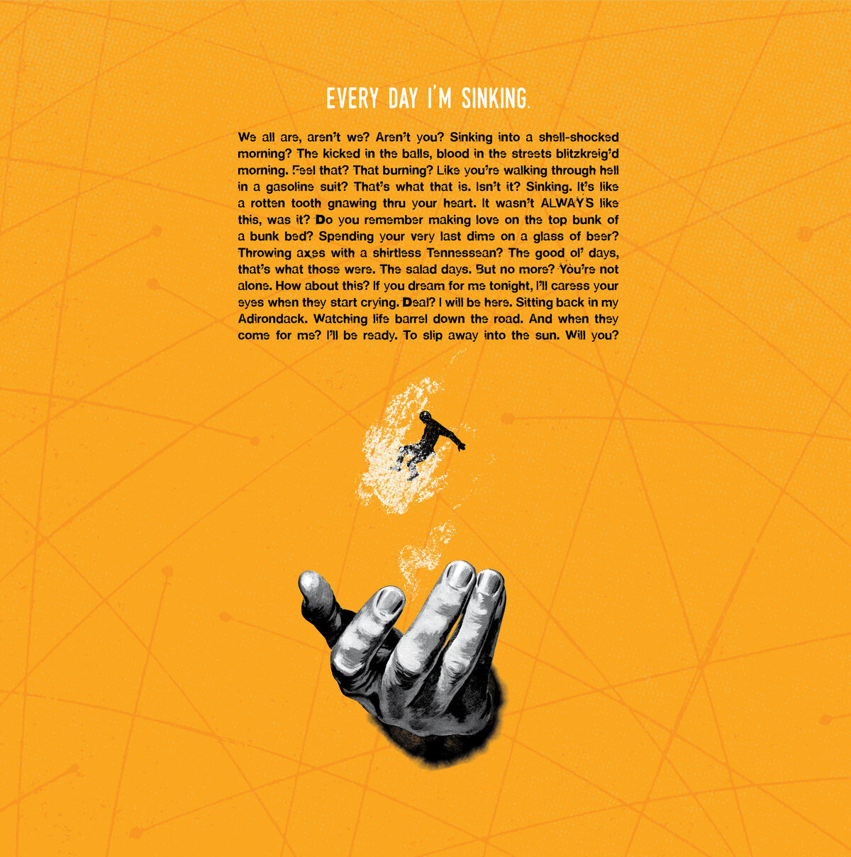 drove-sinkinginnersleeve8-edit
