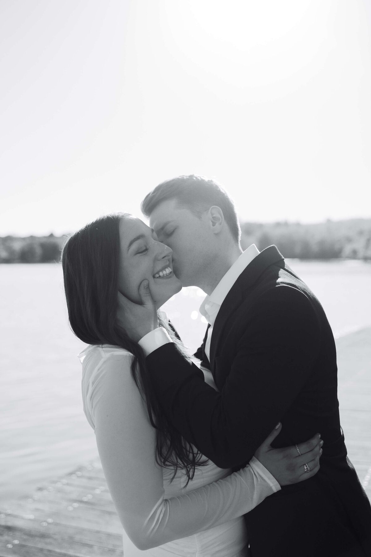 rochester-ny-wedding-photographer-35