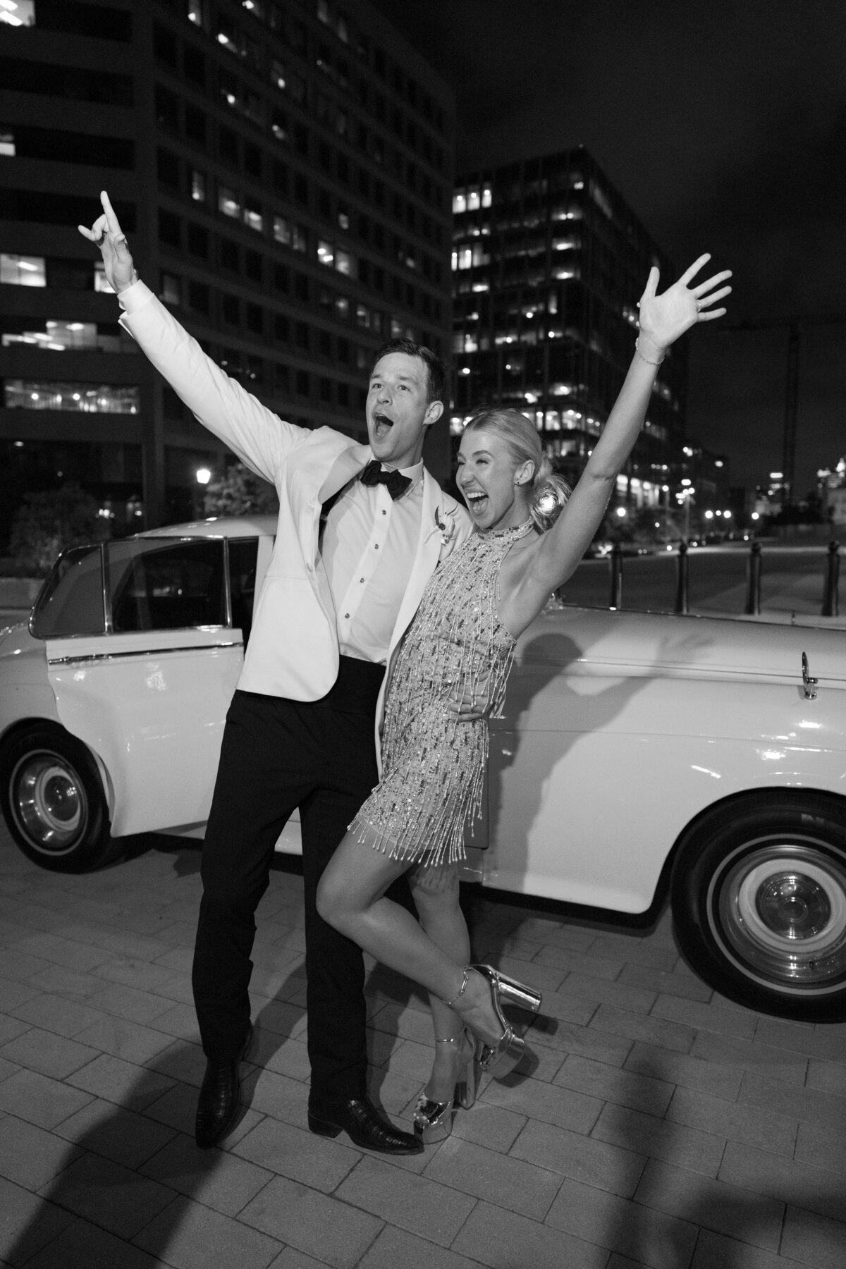 Anastasia Strate Photography_Elizabeth & Colton wedding-1225