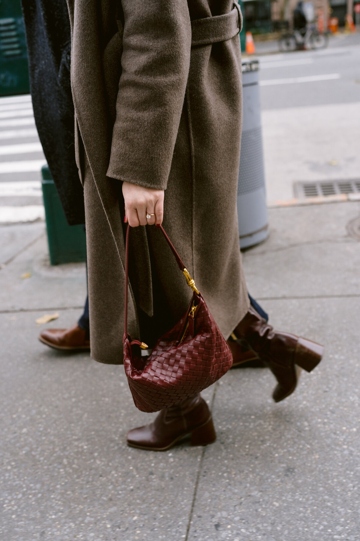 Central Park Engagement Photographer48