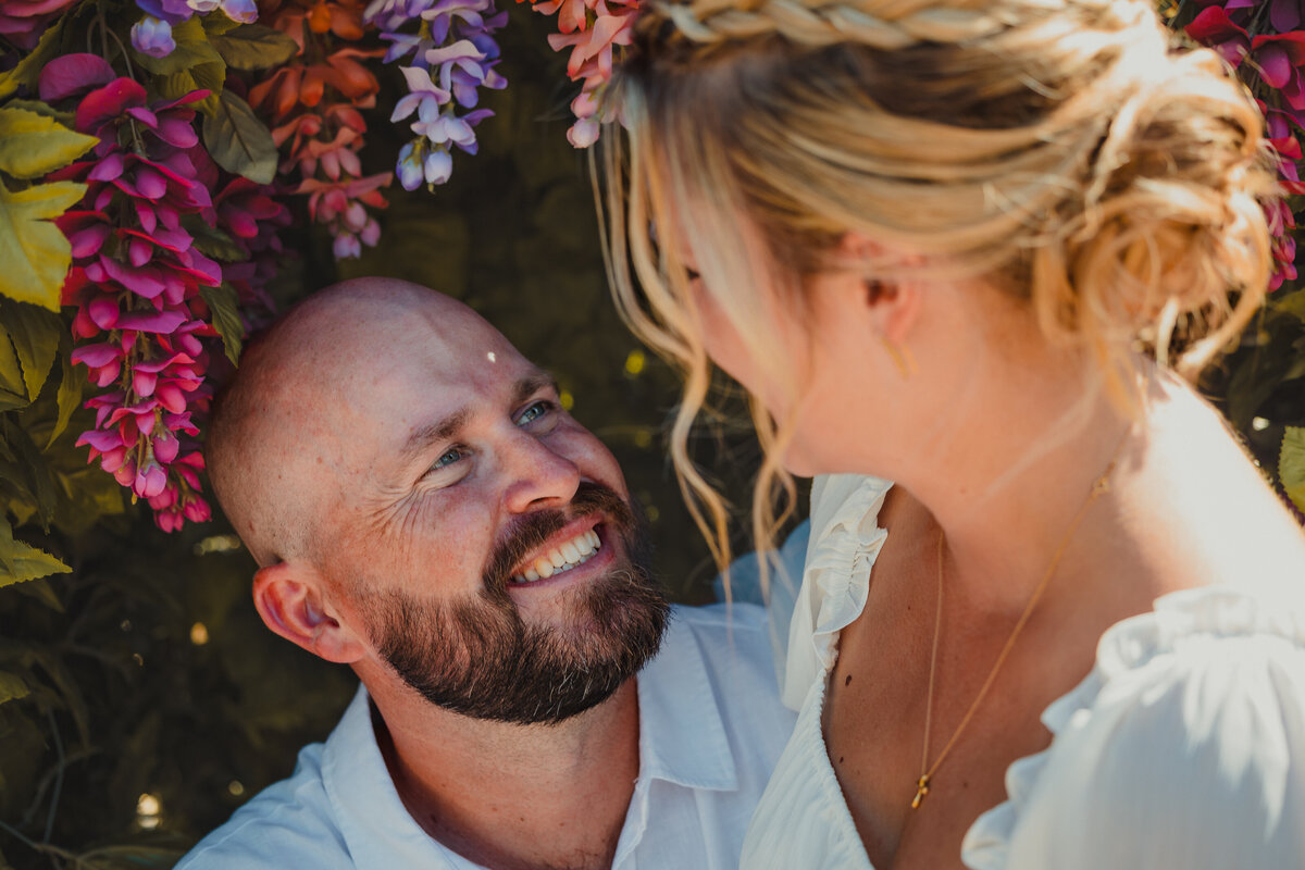 Mads + Matt Engagement-75