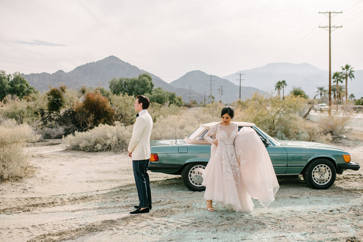 Palm Springs Wedding Photographer-201
