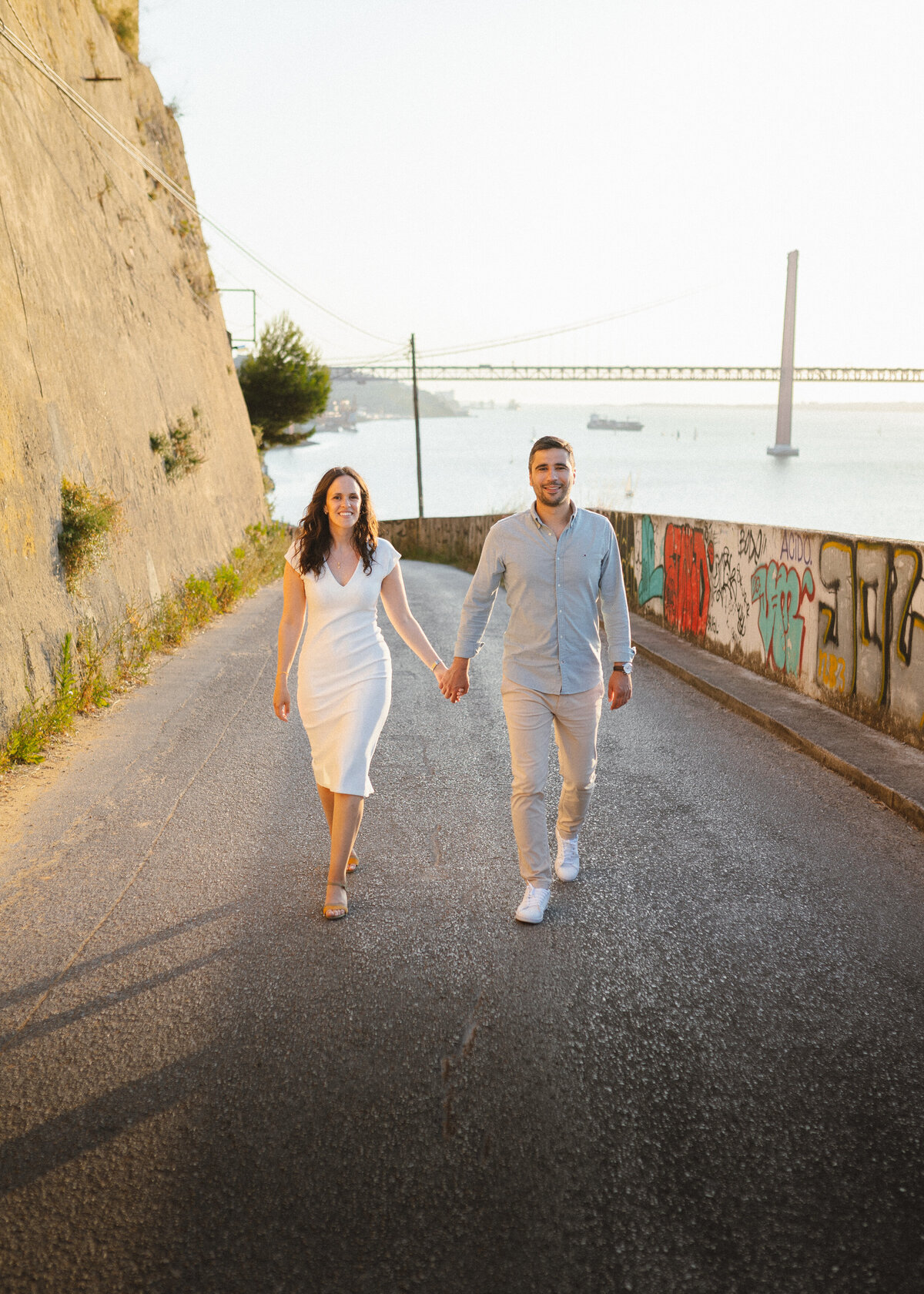 Lisbon Wedding Photographer-54