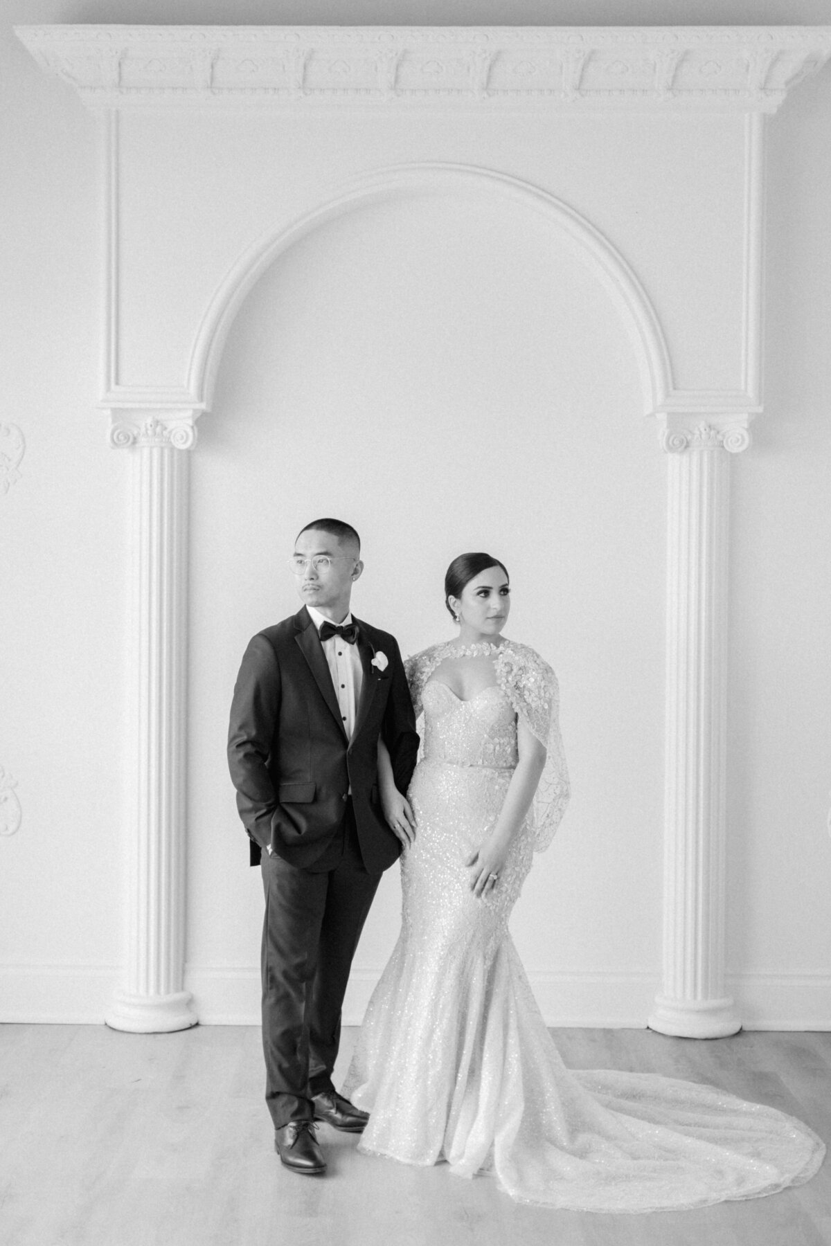 Chateau-le-parc-wedding_Toronto-Wedding-Photographer083