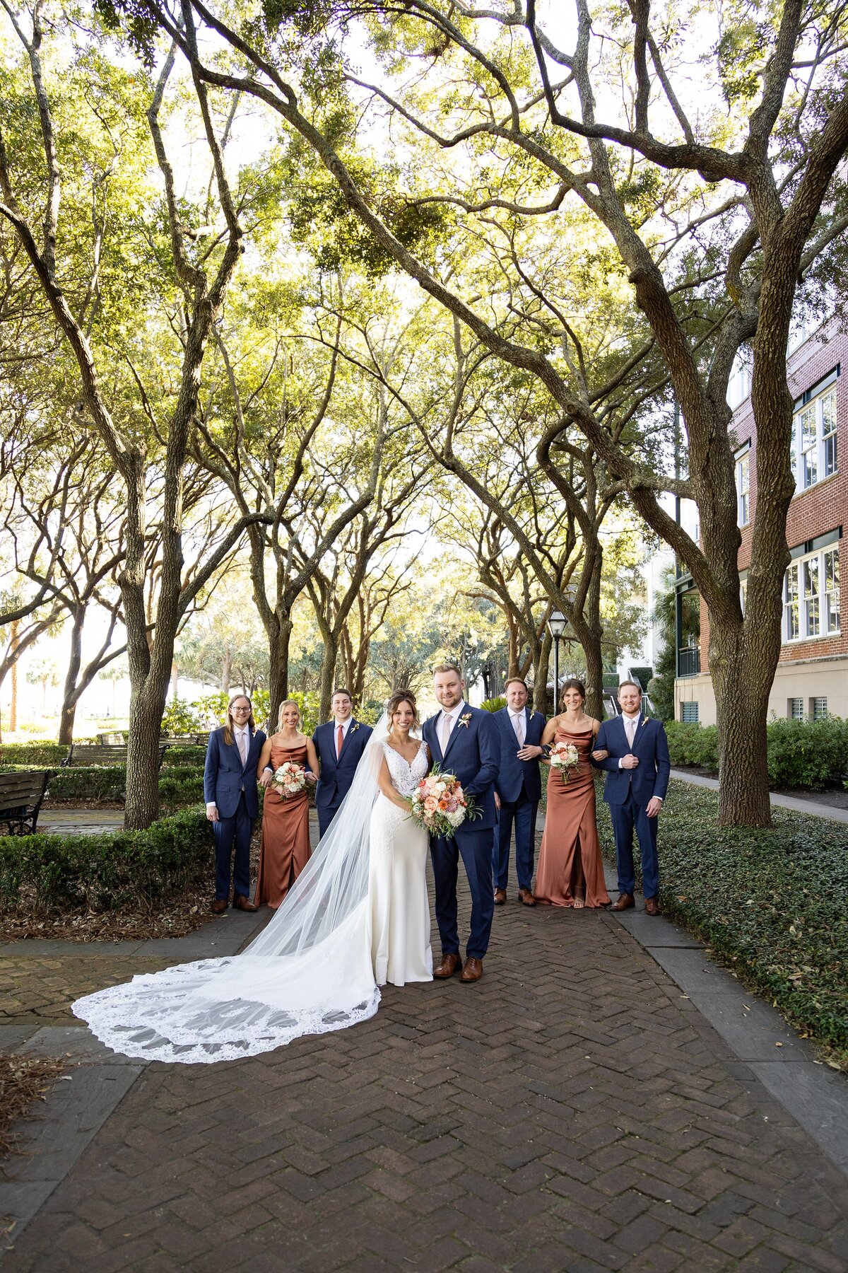 LoveinColor-KatieWillWedding-Finals-228