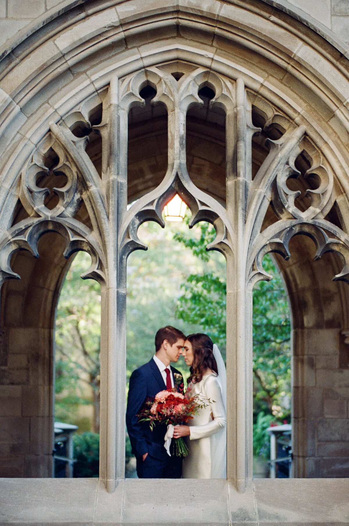 C + T FilmWedding (16 of 20)