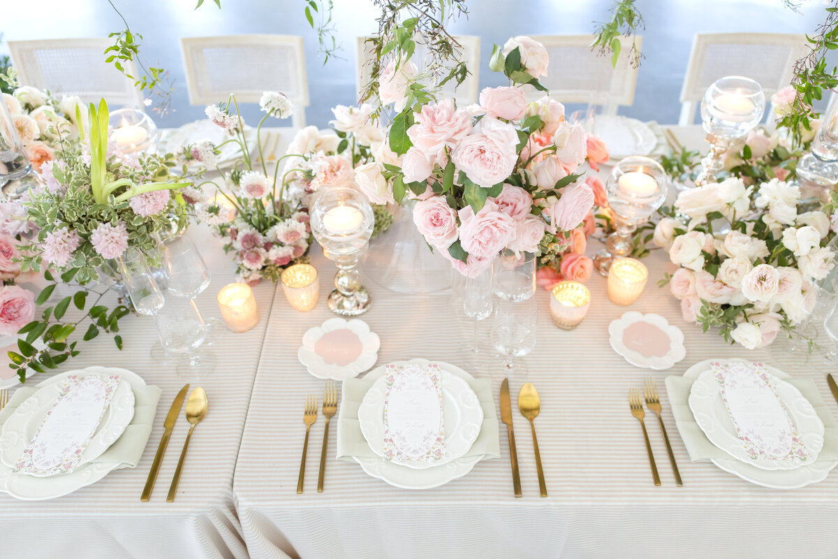The Donovan Manor SSAA Intrigue Designs Anna Grace Photography-50