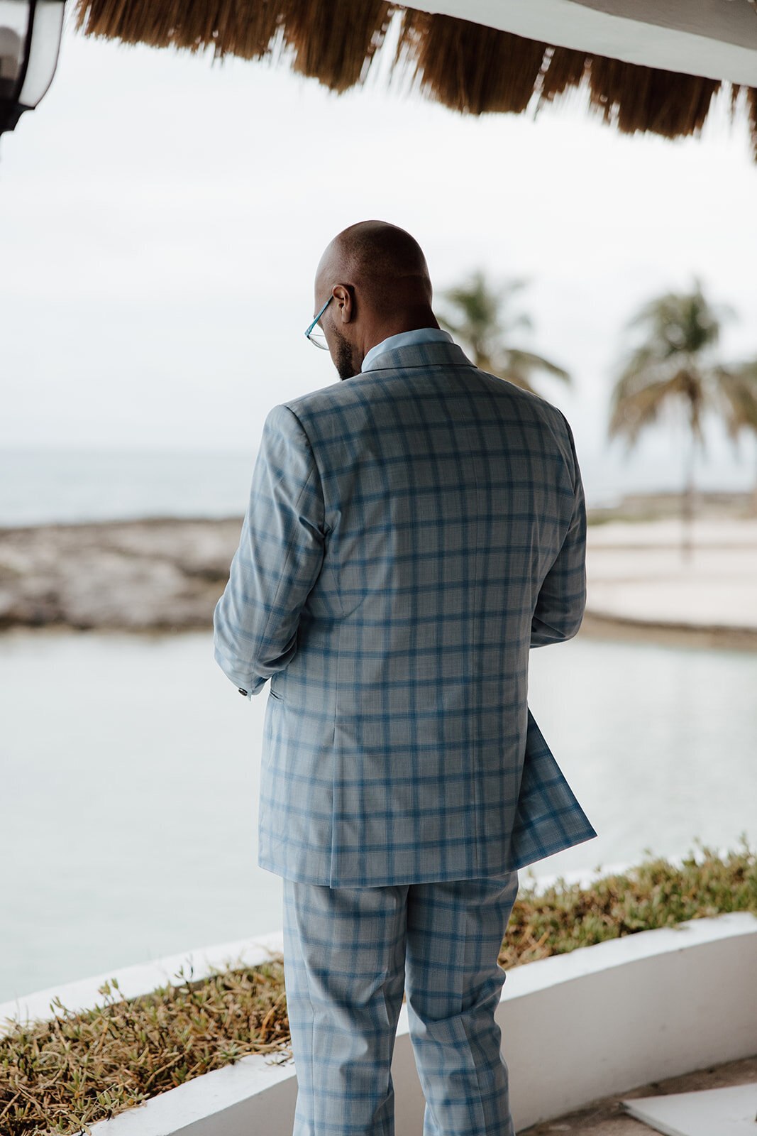 Cachelle + Damon Elopement _ Cait Swithers Photo & Films CO-109