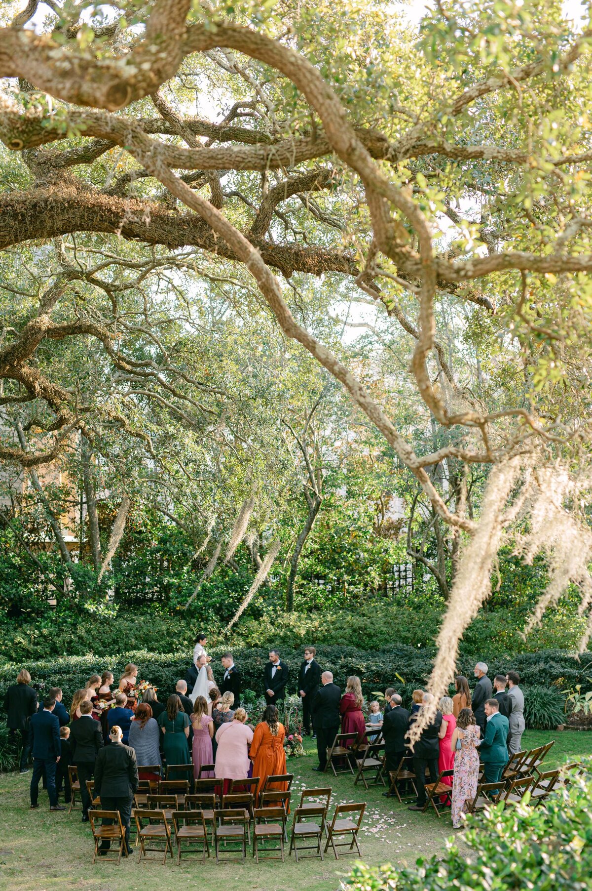 861Brooke_Bryce_WeddingHF2_8871
