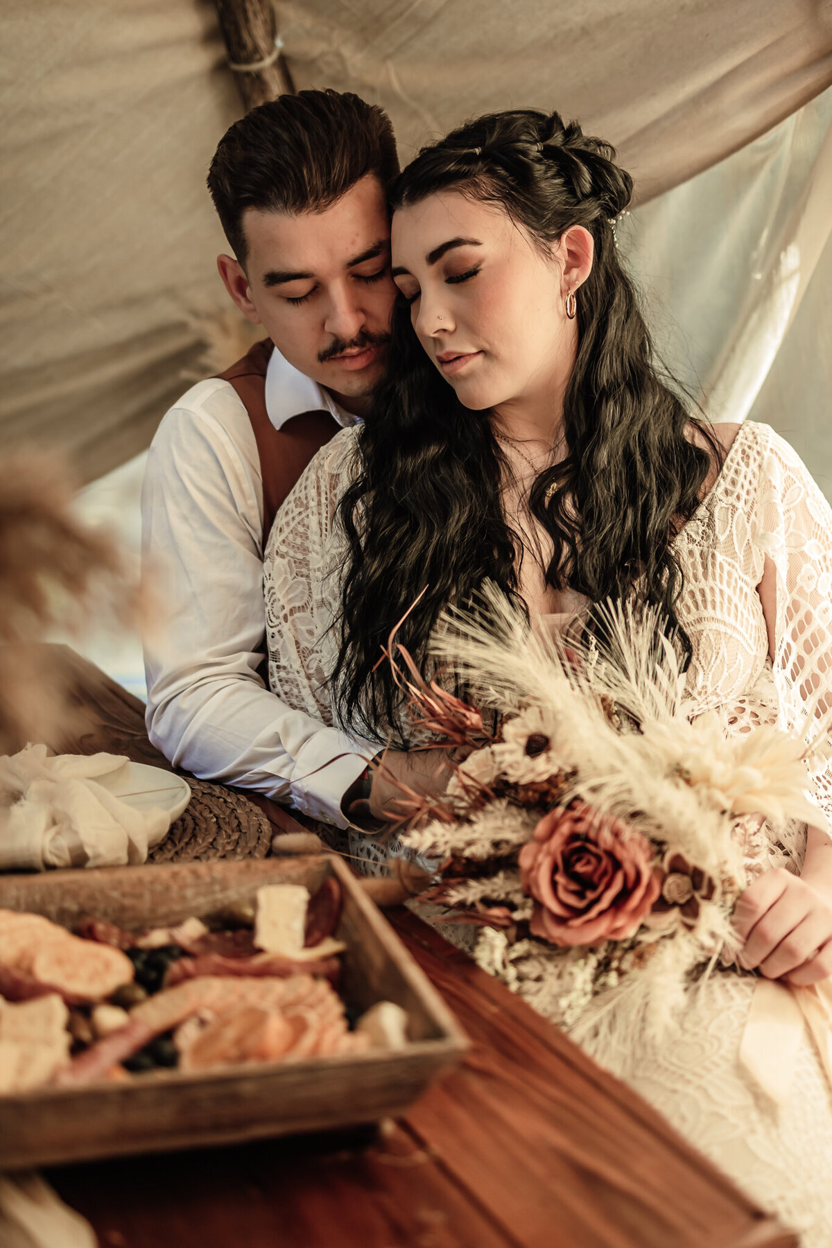 Iyaunna&JaydenElopement-3