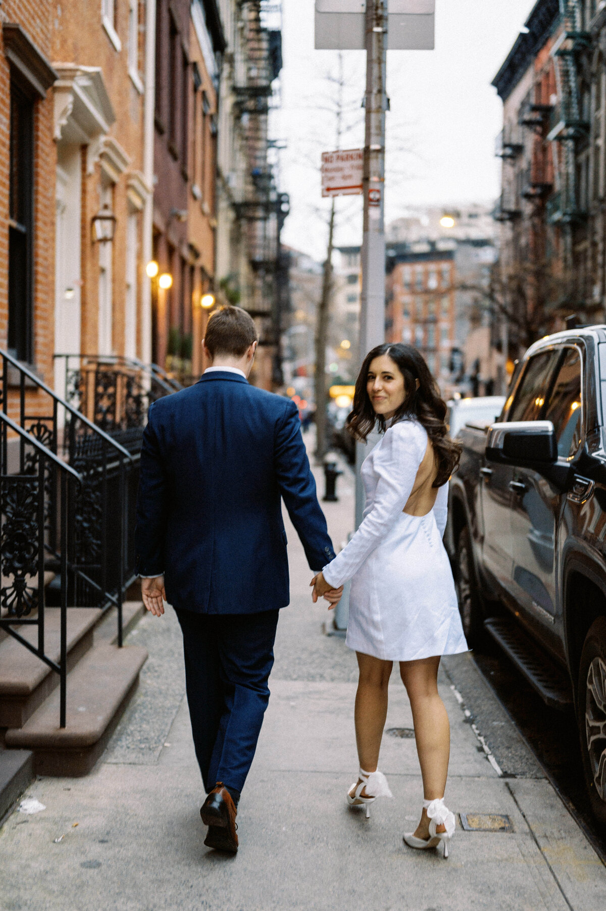 NYCWedding_WestVillage_TaylorNicollePhoto-31