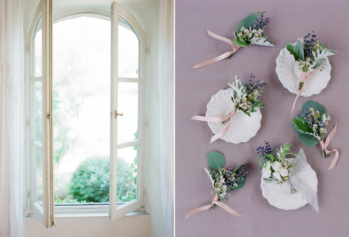 02_lavender-color-wedding-france-1000x681@2x