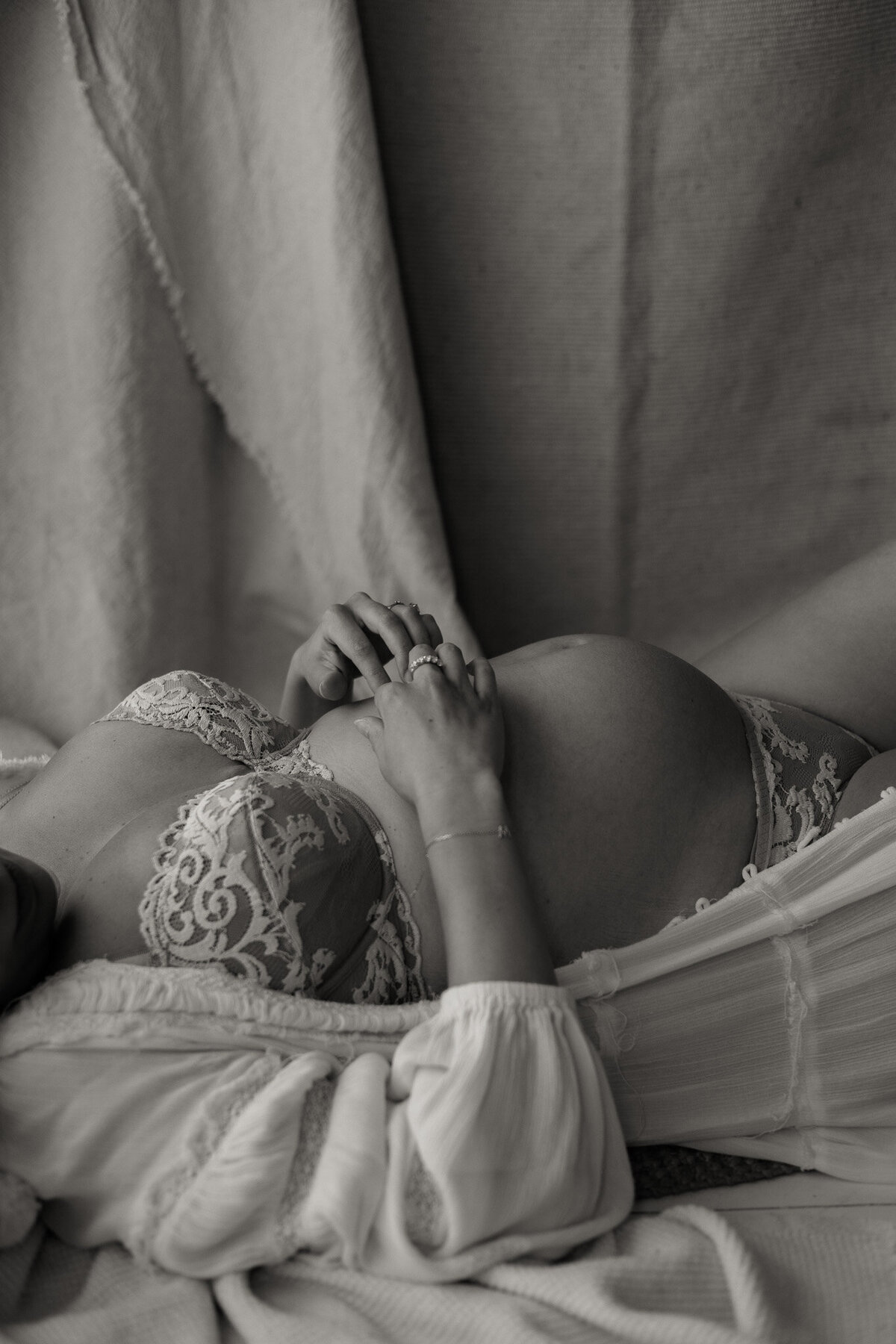 claire loughrey photography maternity 15