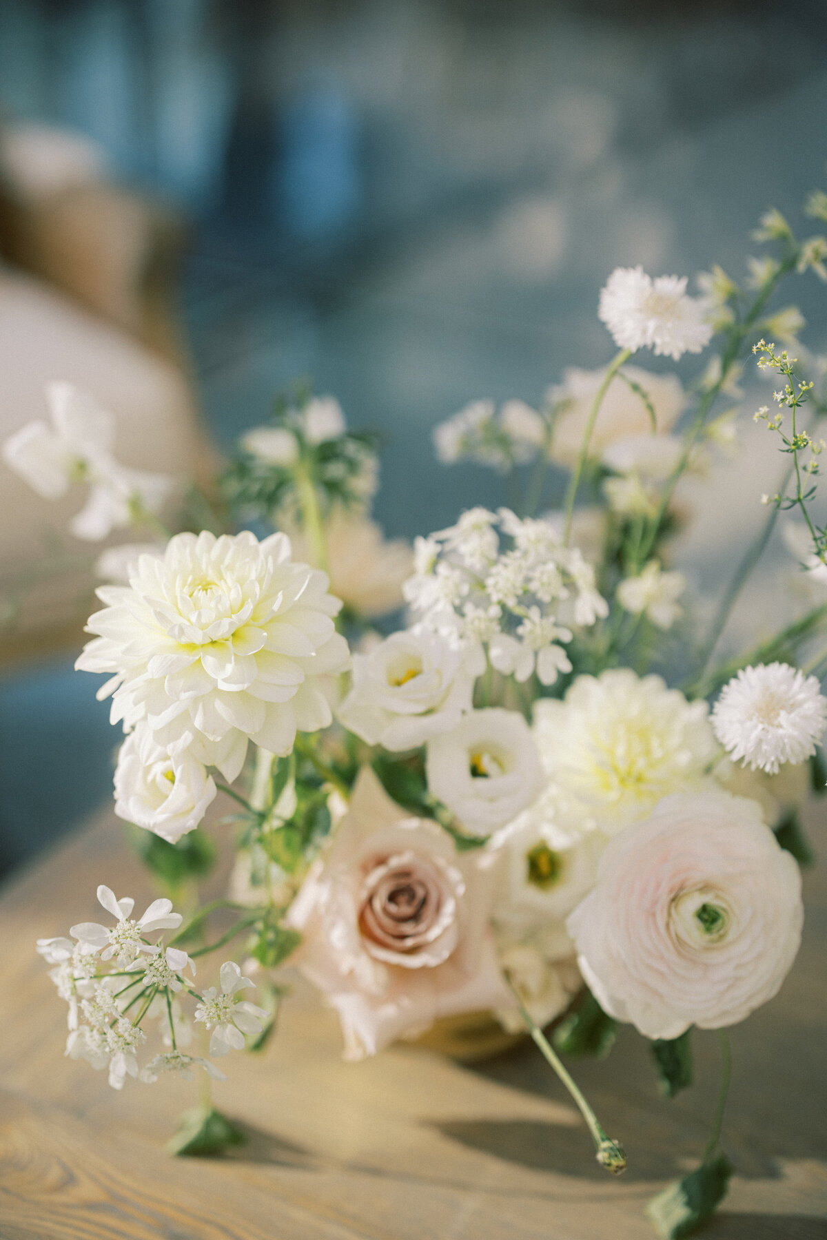 toronto-wedding-planner-hotel x30