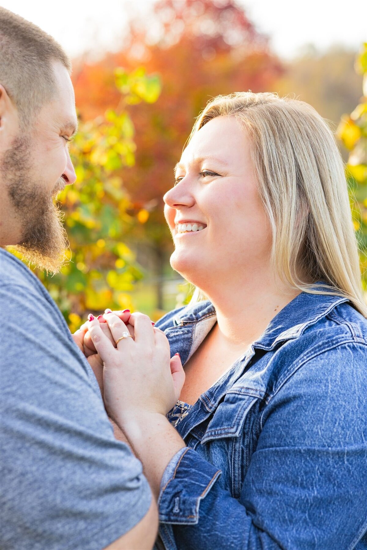 Abby and Jamie_Engagement -2024-11-0988_websize