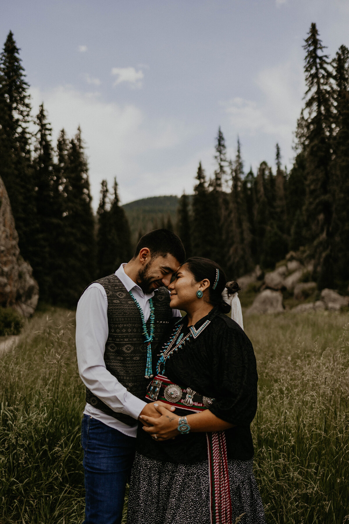 jemez-springs-new-mexico-maternity-photo-shoot-25
