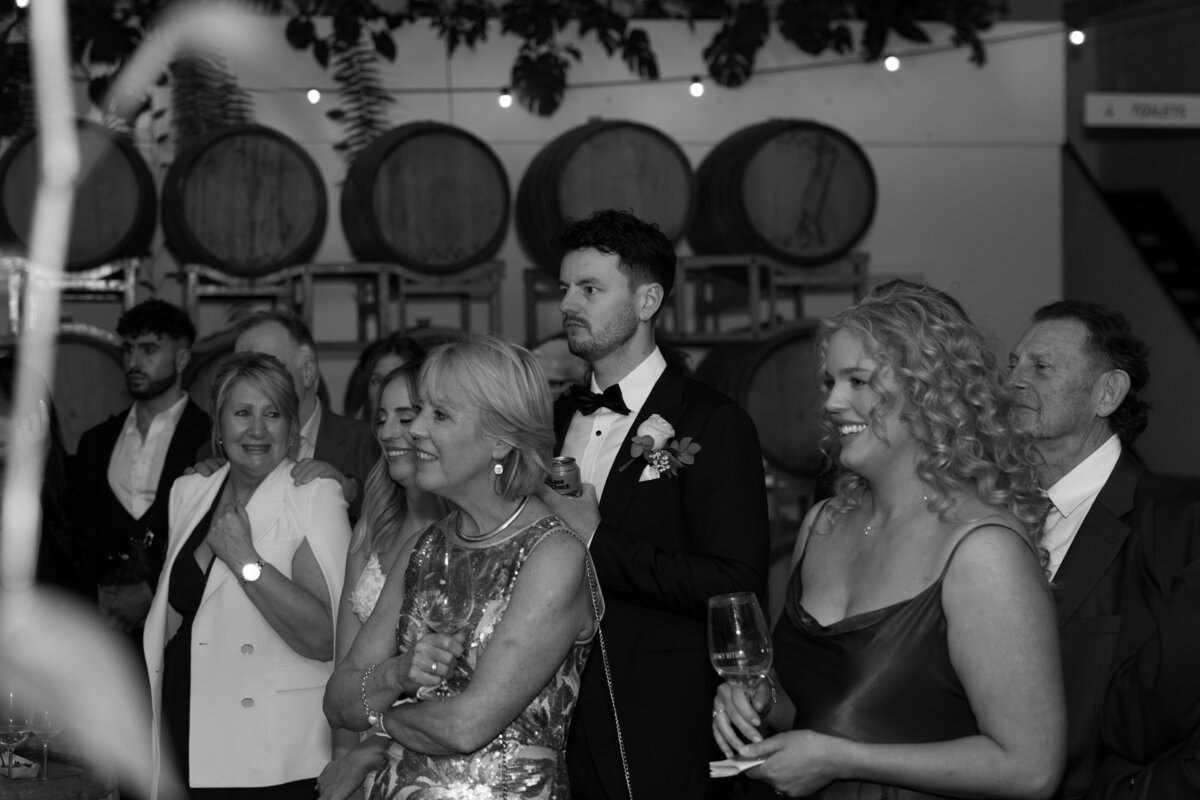 Ellie & Zac 14092024-255