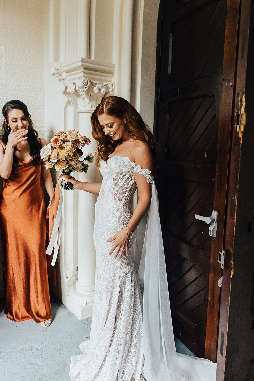 Kathryn & JJ Scotland Wedding-276