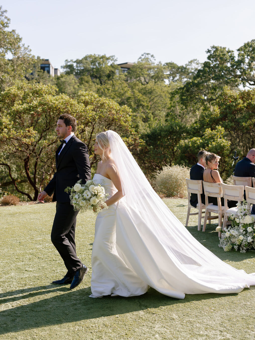 KAwedding2024-408