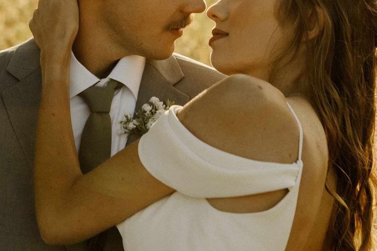 simple-wedding-shellsburg-23