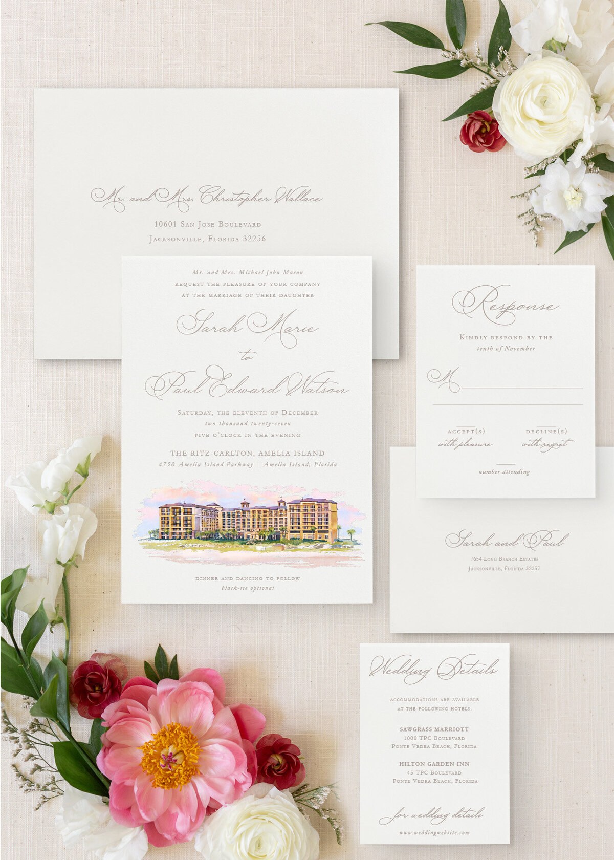 Sarah_collection-mockup1