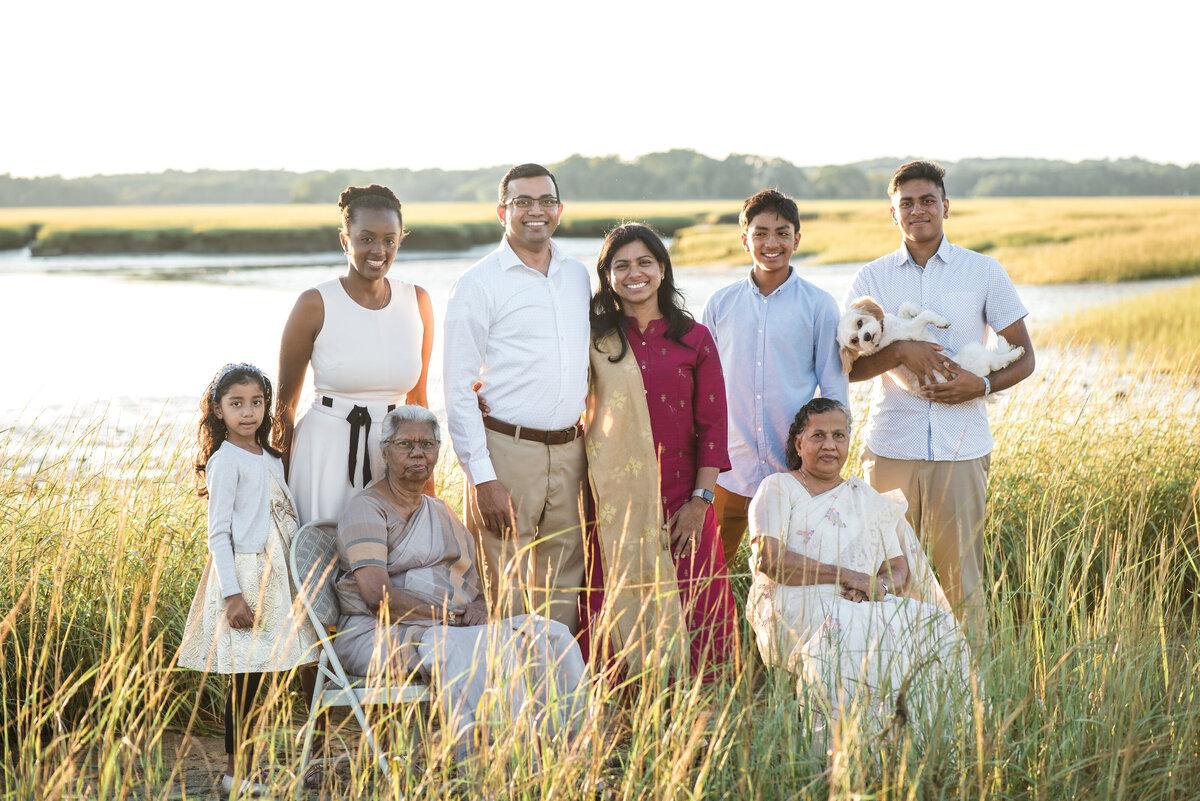 2020FamilyBeachPhotosatDuxburyBeachMAbyBrightLightsImagery-7