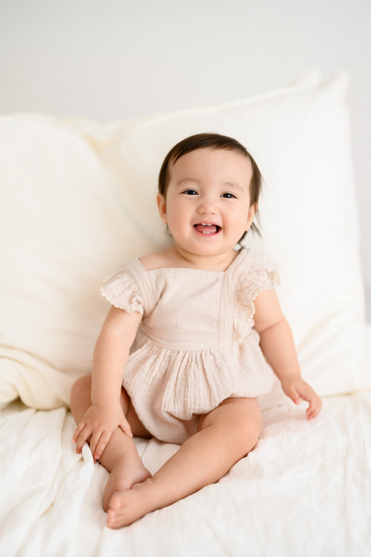 Sarah Vassallo Sutherland Shire Photographer-11-4