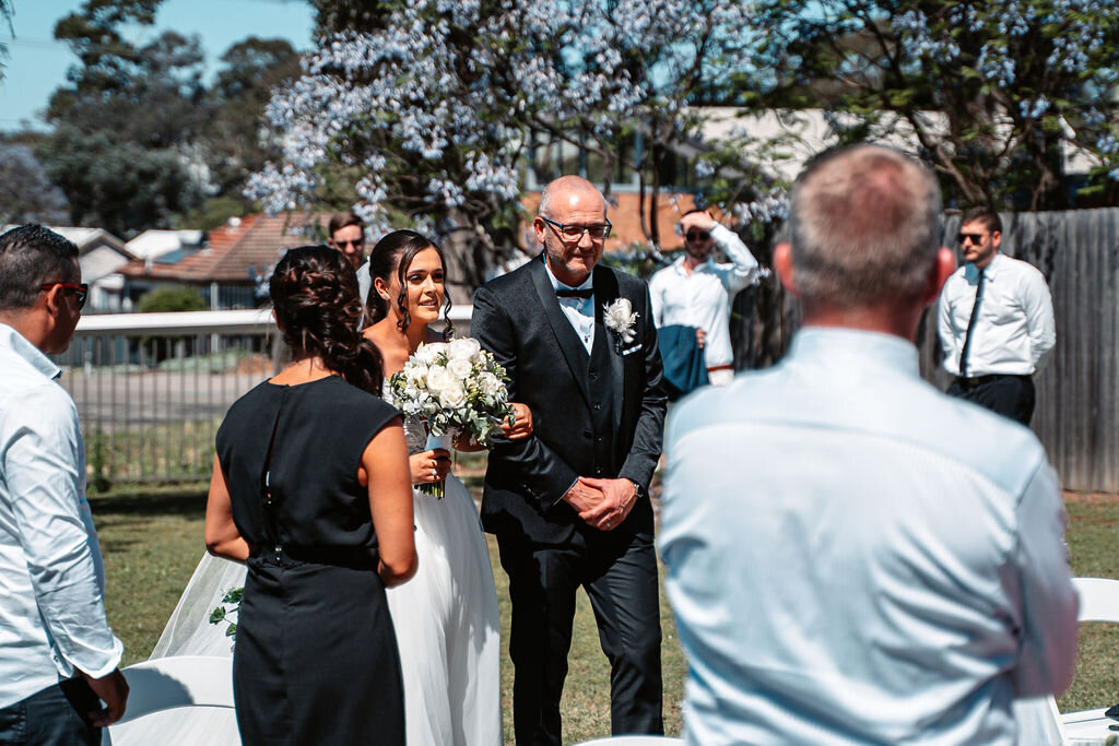 Sydney Wedding Photographer (100)