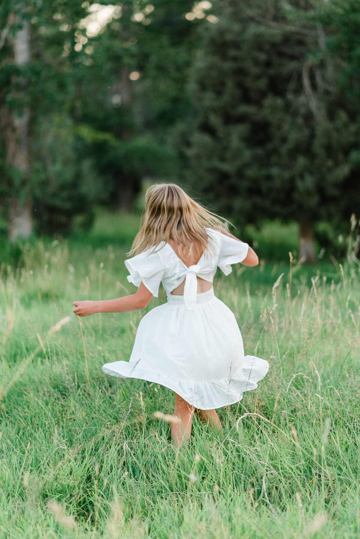AmandaJonesPhoto-7623