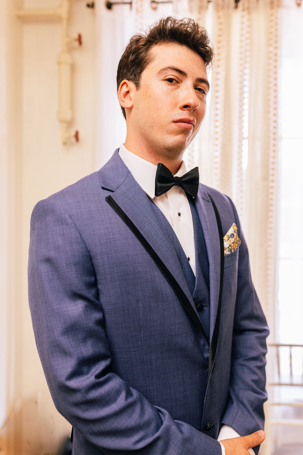 wedding-at-kinney-bungalow-09