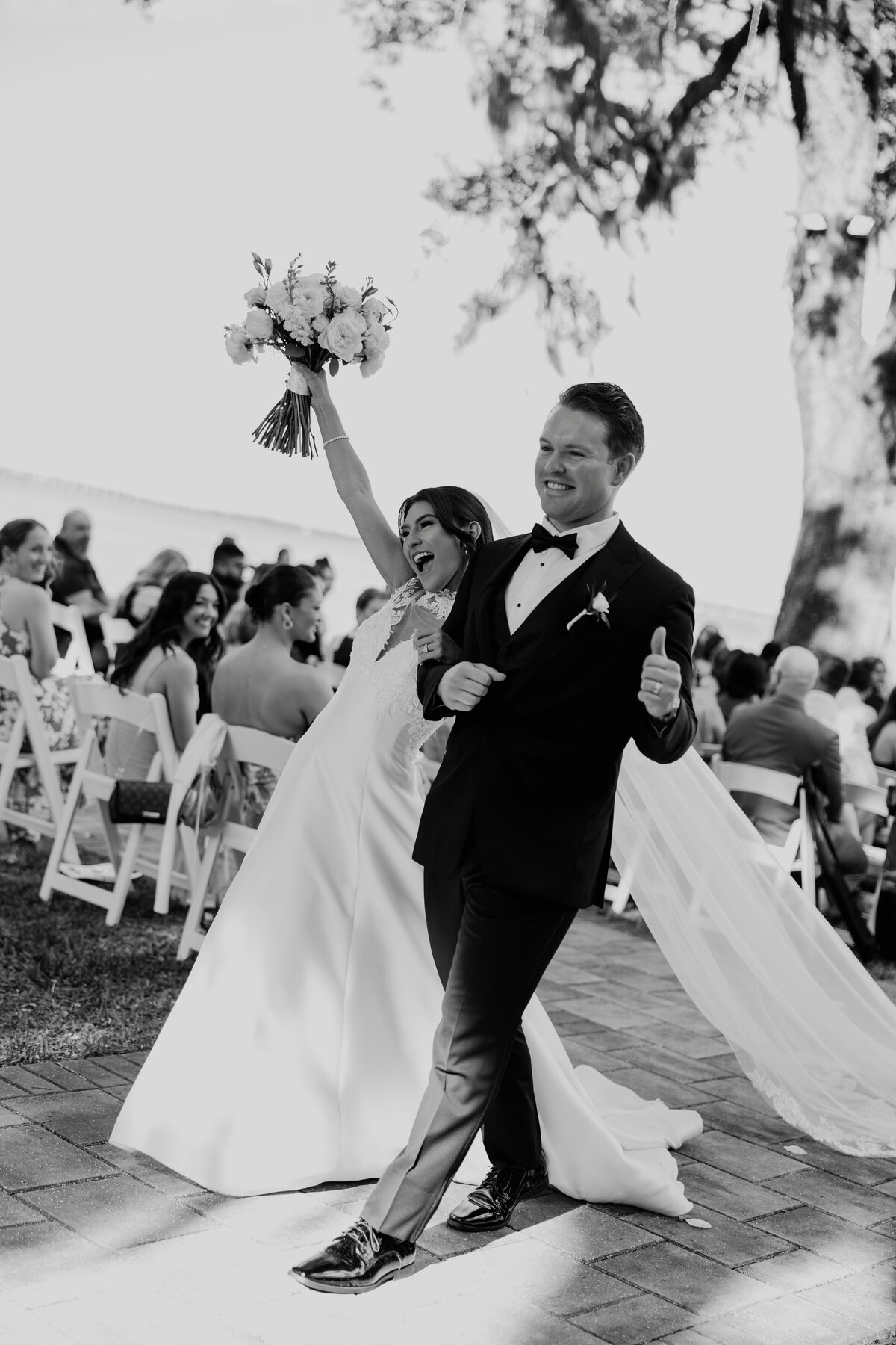 Azaleana-manor-wedding7A9508