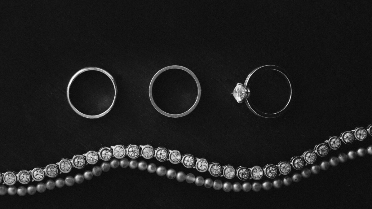 NYC_Leandra Creative Co. Photography-14