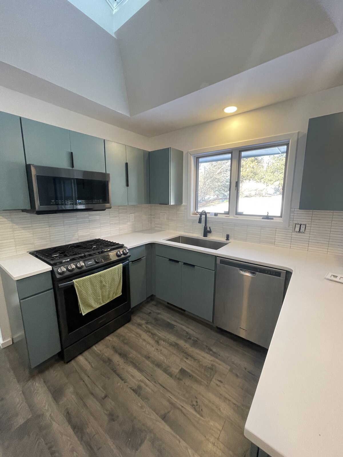 Ft-Collins-Kitchen-Backsplash-Remodel-3