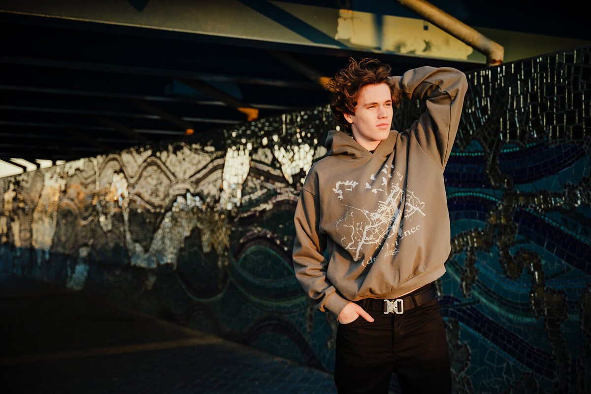 KHP- Guys-senior-pictures-downtown- Jacksonville-44