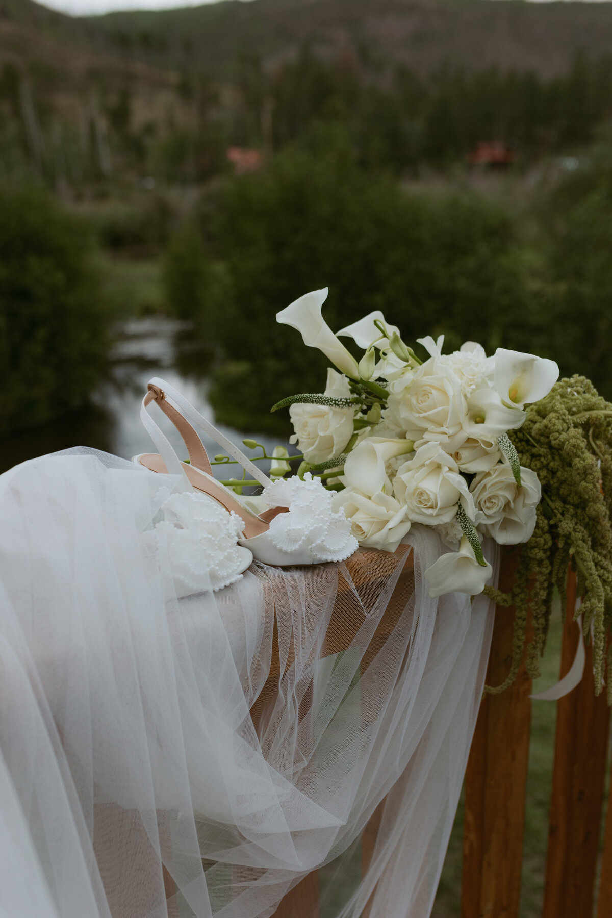 Desert Born Studios - Greer AZ- Wedding_-23