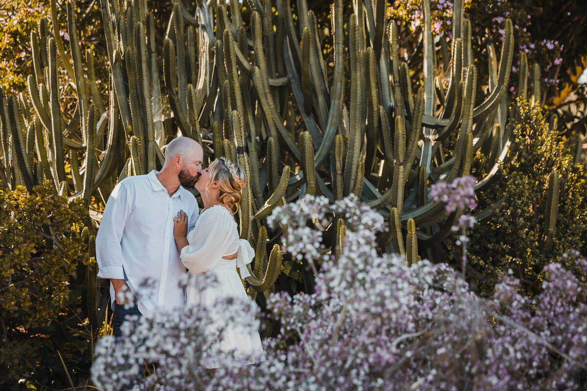 Mads + Matt Engagement-125