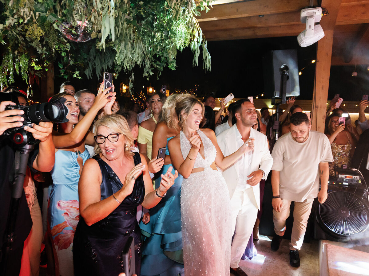 High-Fashion-Athens-Riviera-Wedding-124