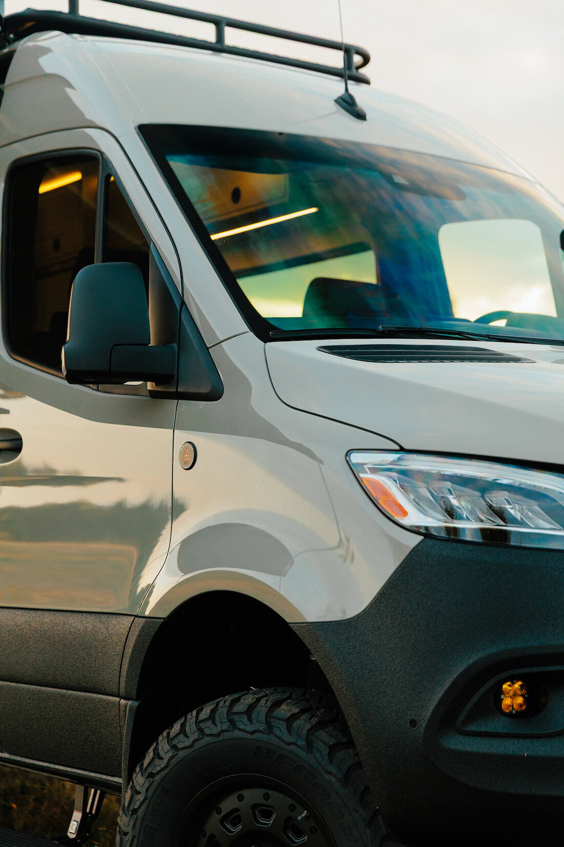 1_ThreeRivers_250910_BMV_SlowFastcreative_9895