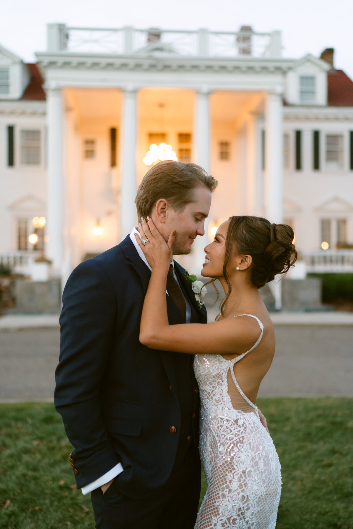 AM_CouplePortraits-163