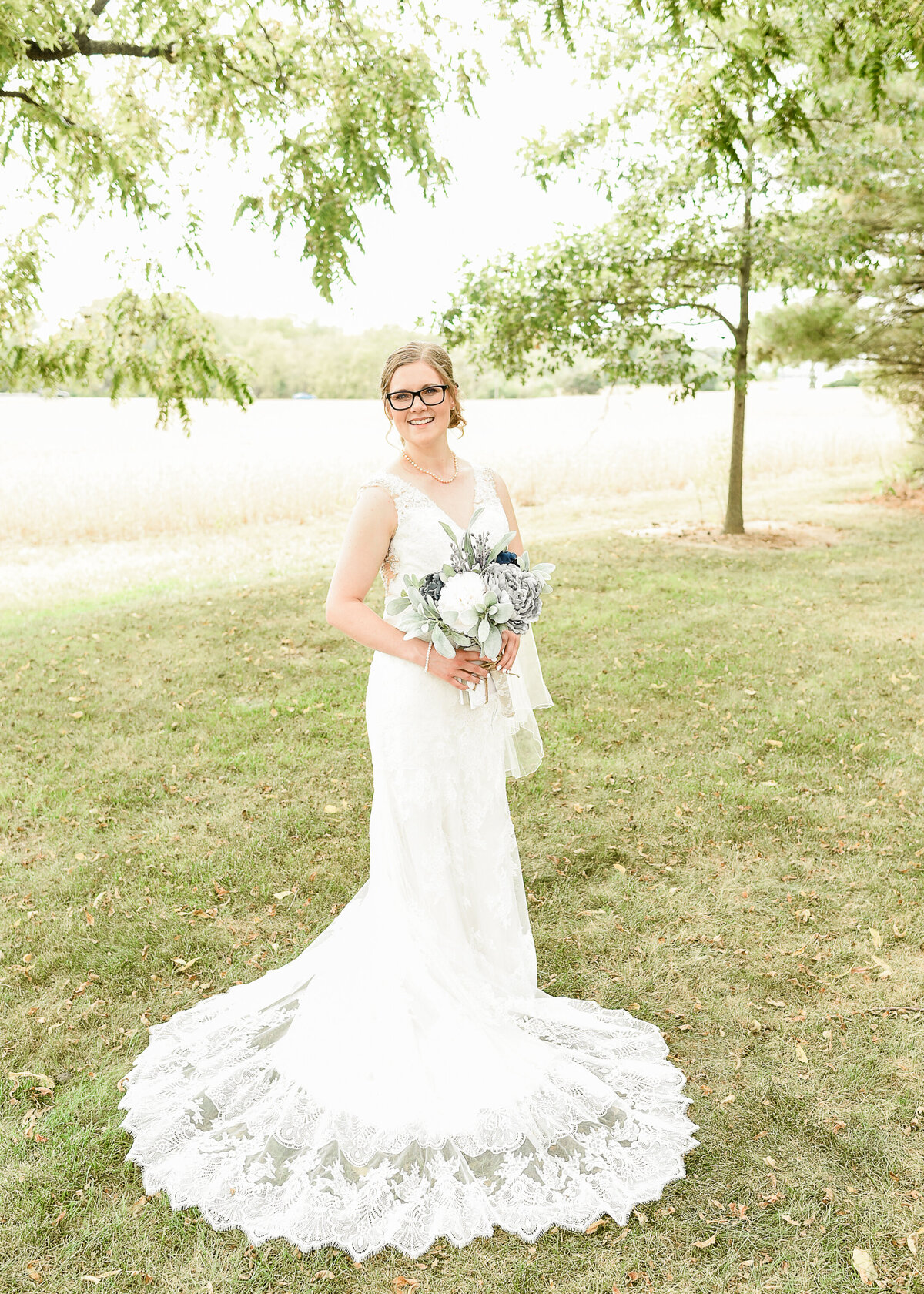 MKVPhotograpghy_NorrisWedding-143