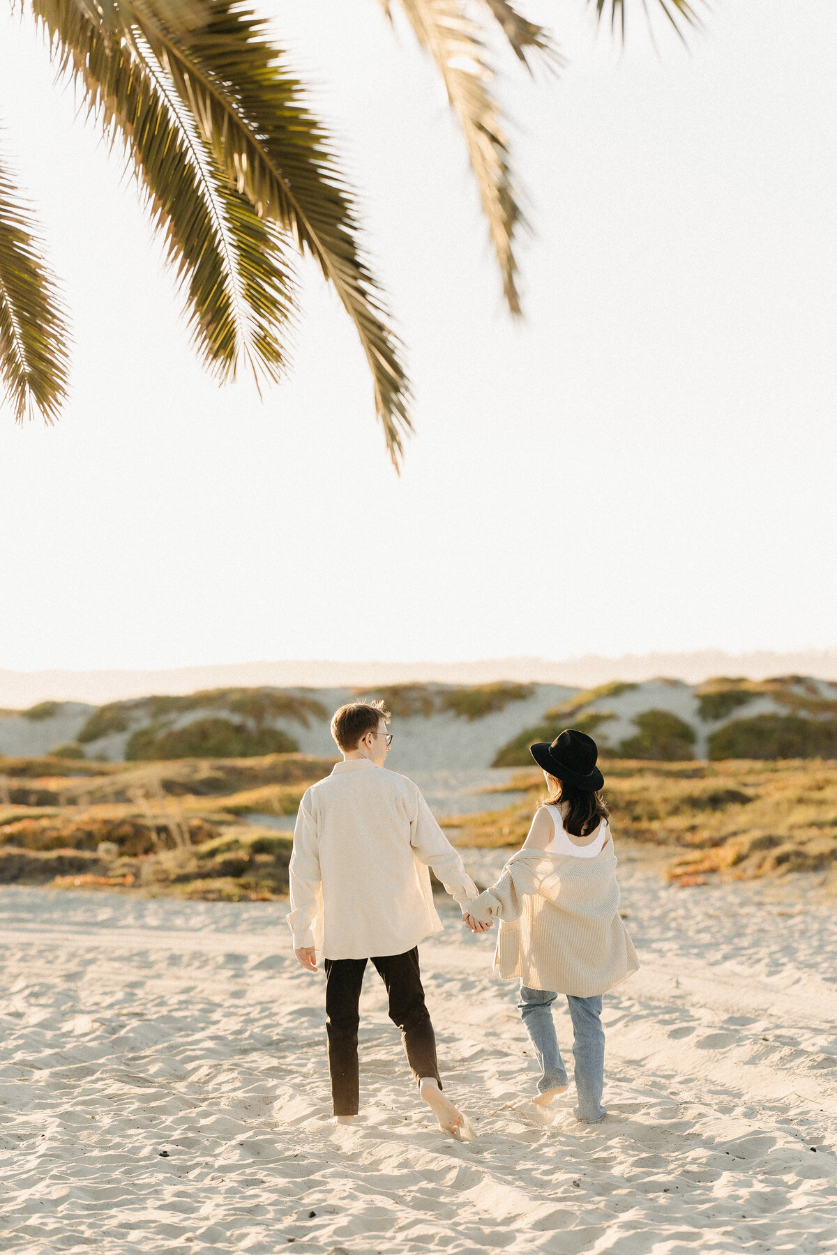 maternity-photographer-San-Diego-054