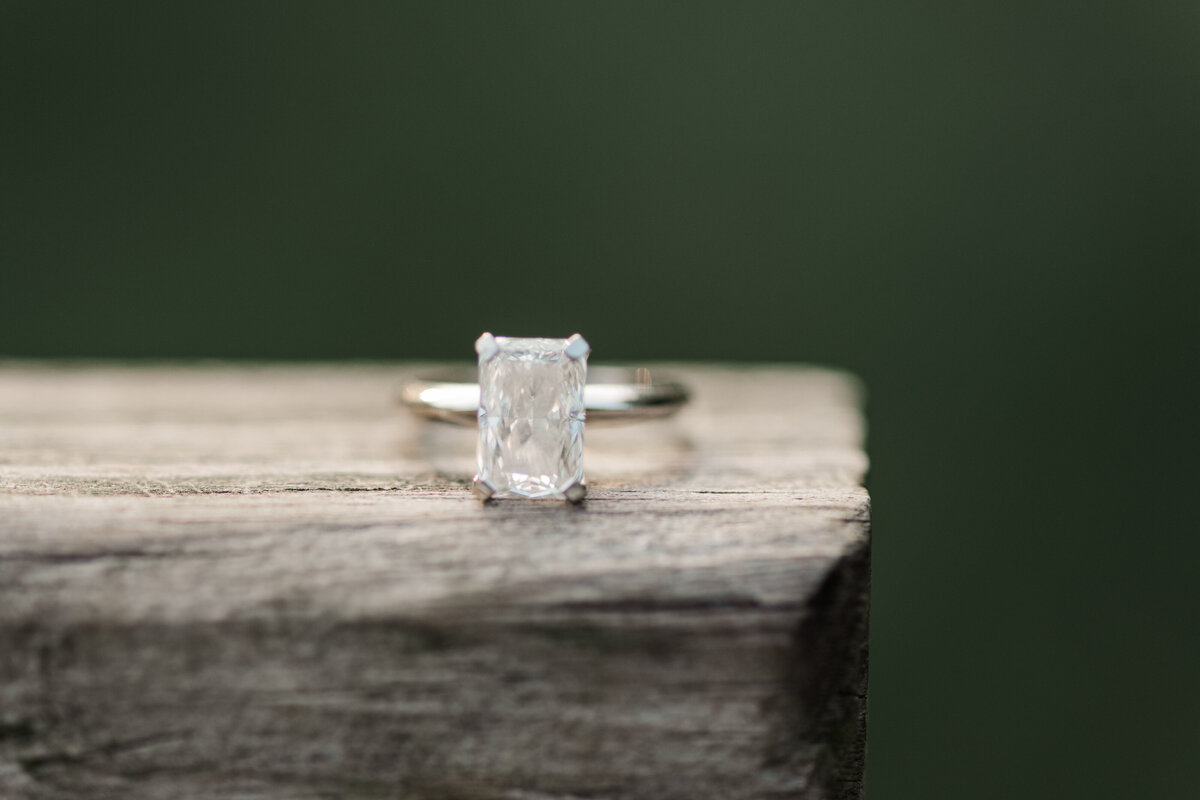 Pennsylvania-wedding-photographer-86