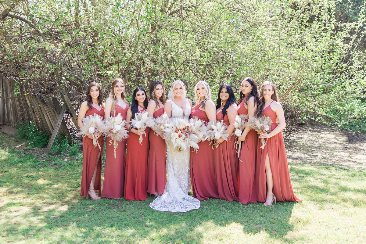 HOBBS-GROVE-WEDDING-KIMBERLEE-DEREK-2023-59