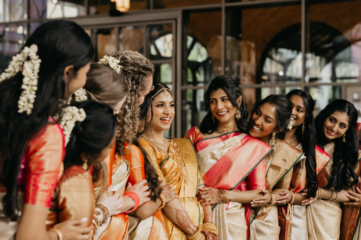 Apoorva & Sanjay by Mycah Bain Photography-888