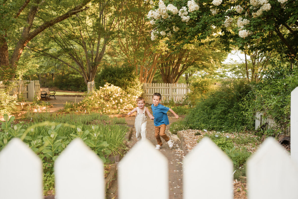 raleigh nc family photography