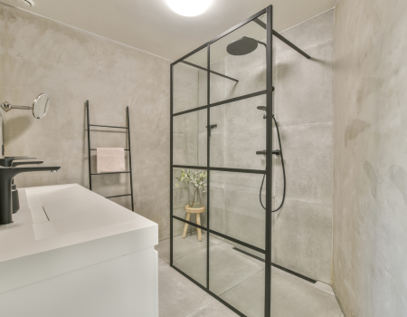 Nasirbathroom set (4)