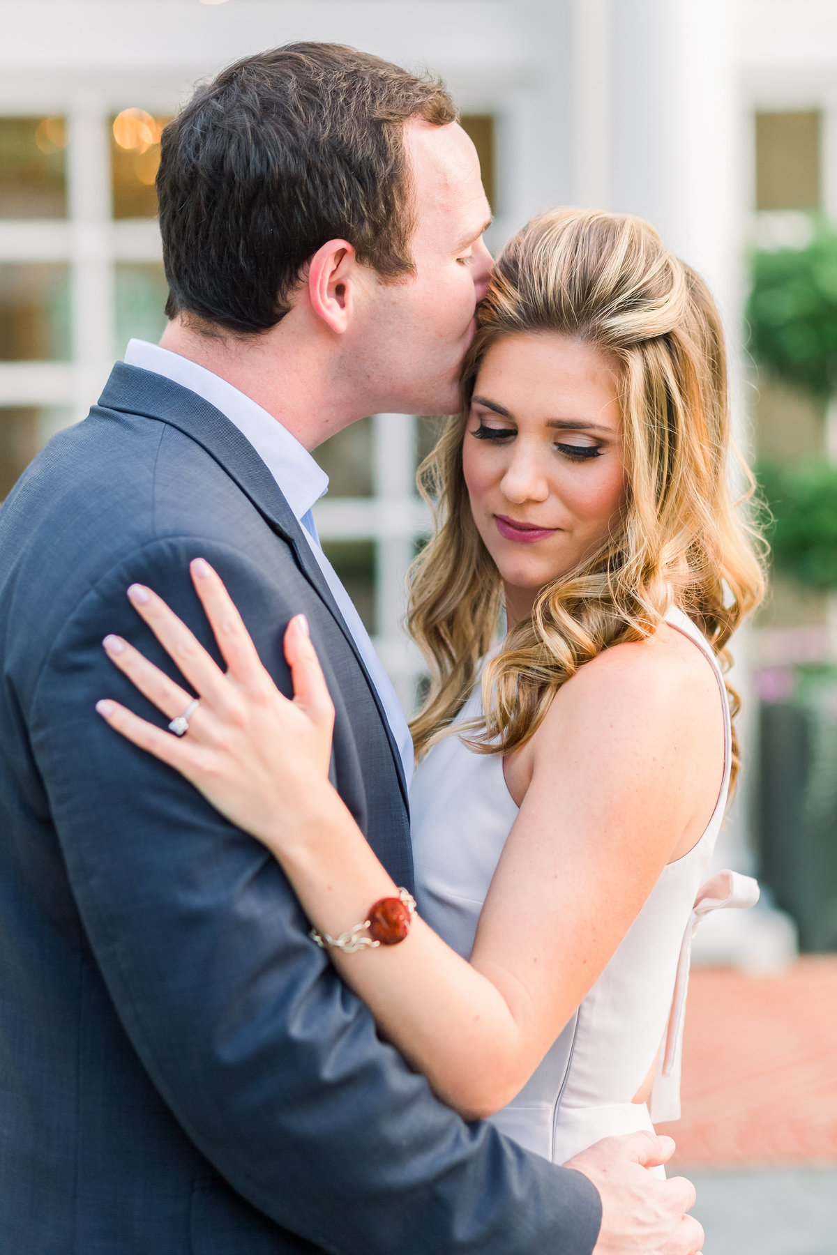 Noelle and Gregg Engaged-Samantha Laffoon Photography-21